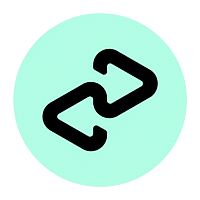 afterpay